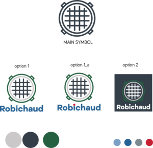 Diseño de Logo por Sachin Rupasinghe para este proyecto | Diseño: #9784036