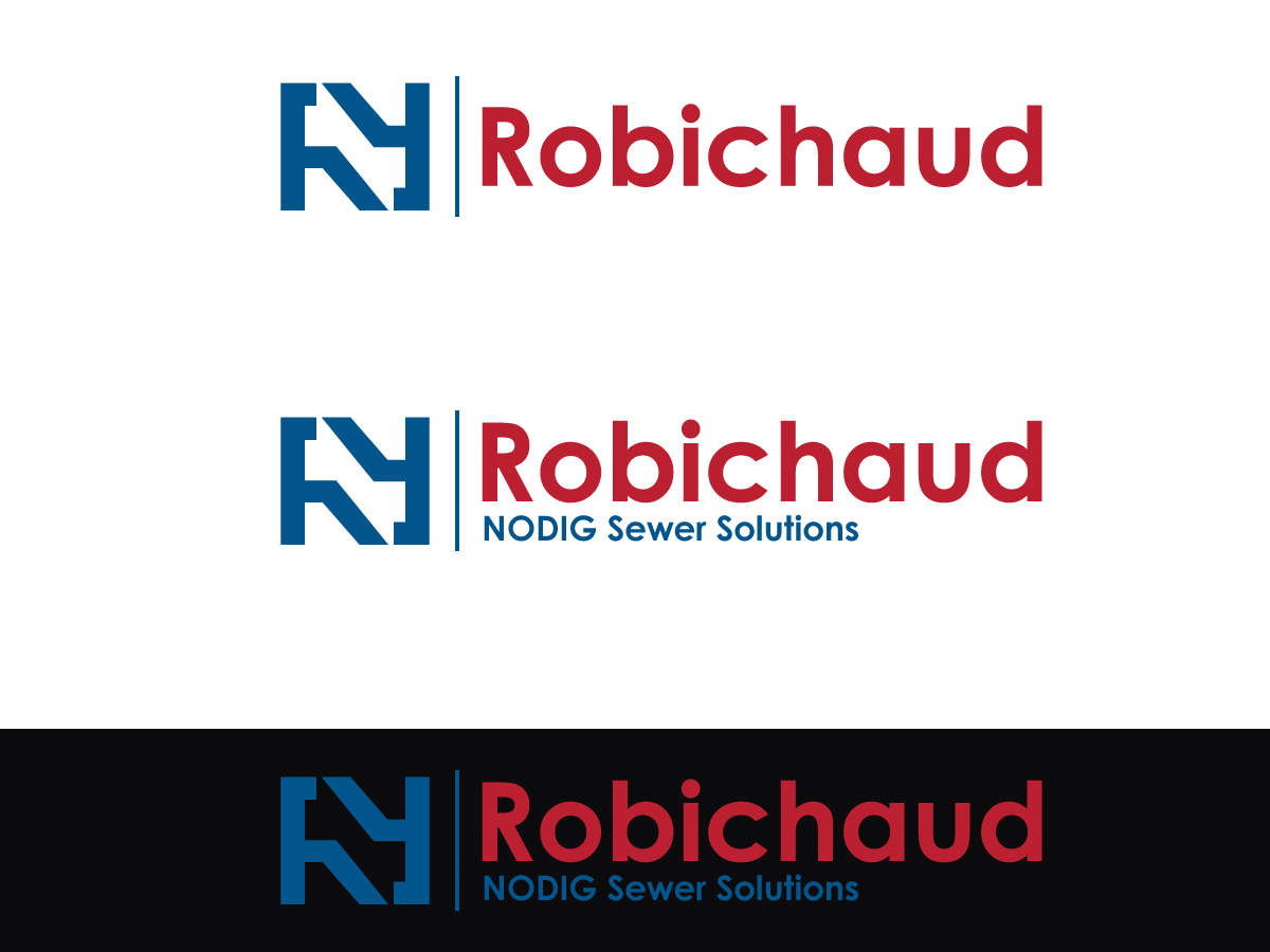 Logo Design by Atec for this project | Design #9754990