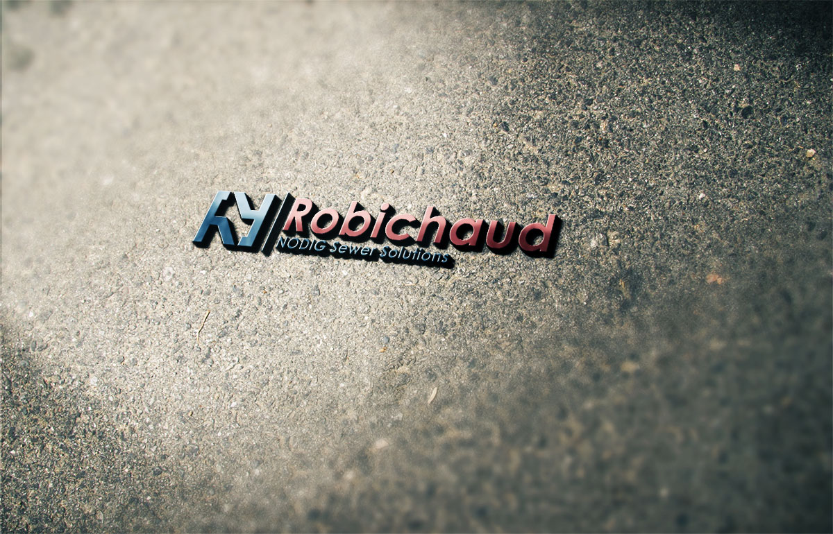 Logo Design by Atec for this project | Design #9755032