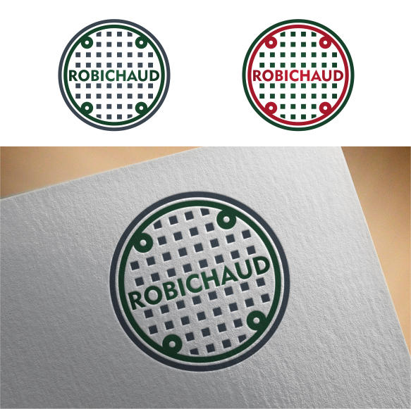 Logo-Design von pringlebermudez23 für dieses Projekt | Design #9801469