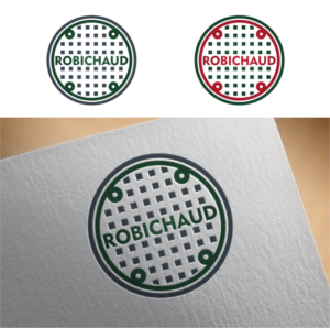 Logo Design by pringlebermudez23 for this project | Design #9801469