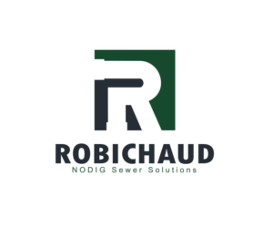 Logo Design by van575