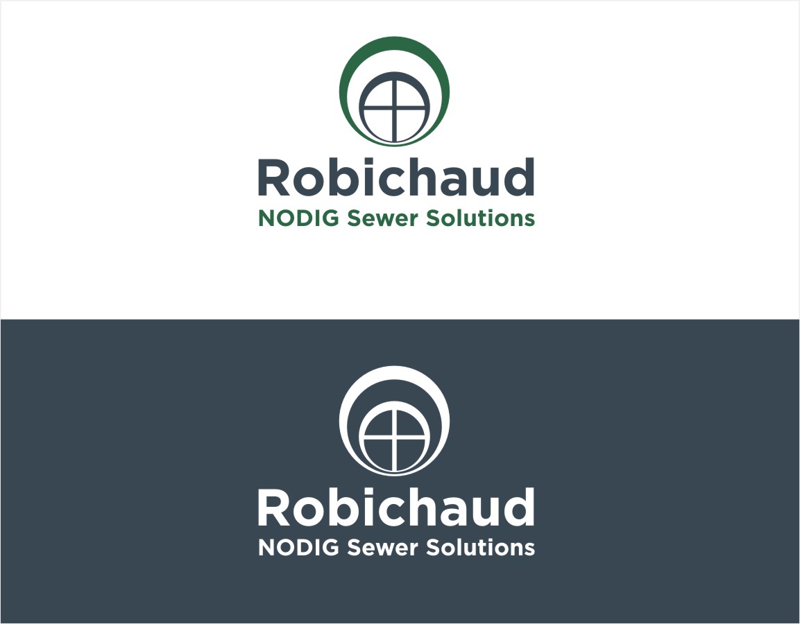 Logo Design by Sushma for this project | Design #9730760