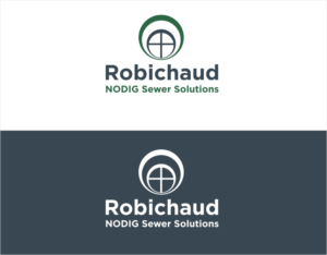 Diseño de Logo por Sushma para este proyecto | Diseño: #9730760