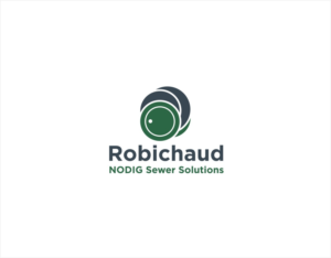 Diseño de Logo por Sushma para este proyecto | Diseño: #9730875