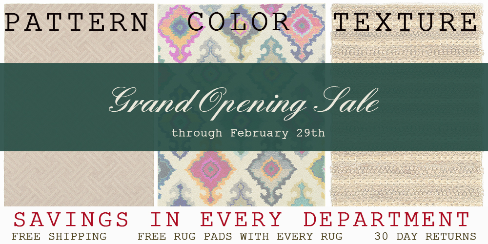 Banner Ad Design by Speters Designs for Incredible Rugs and Decor | Design #9800125