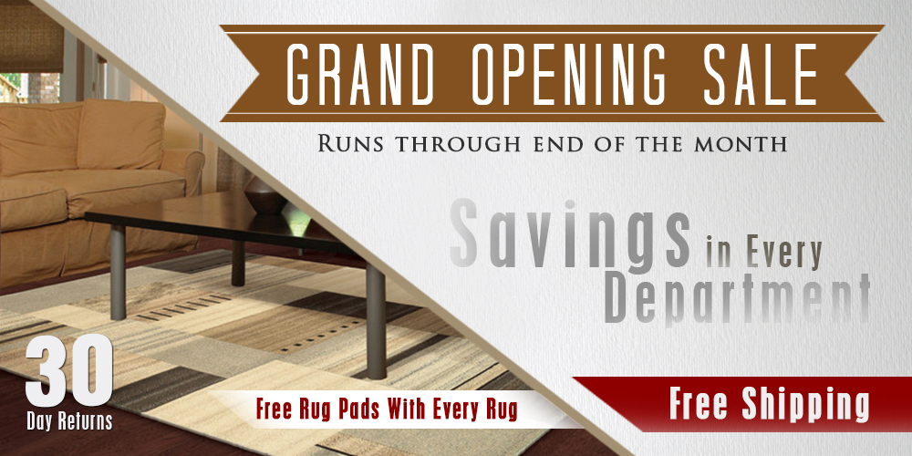 Elegant Playful Home And Garden Banner Ad Design For Incredible Banner Ad Design By Lifesign For Incredible Rugs And Decor 9806199
