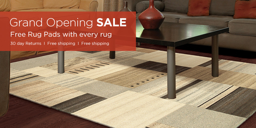 Banner-Design von yadunath für Incredible Rugs and Decor | Design #9830311