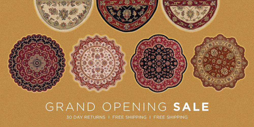 Banner Ad Design by yadunath for Incredible Rugs and Decor | Design #9839972