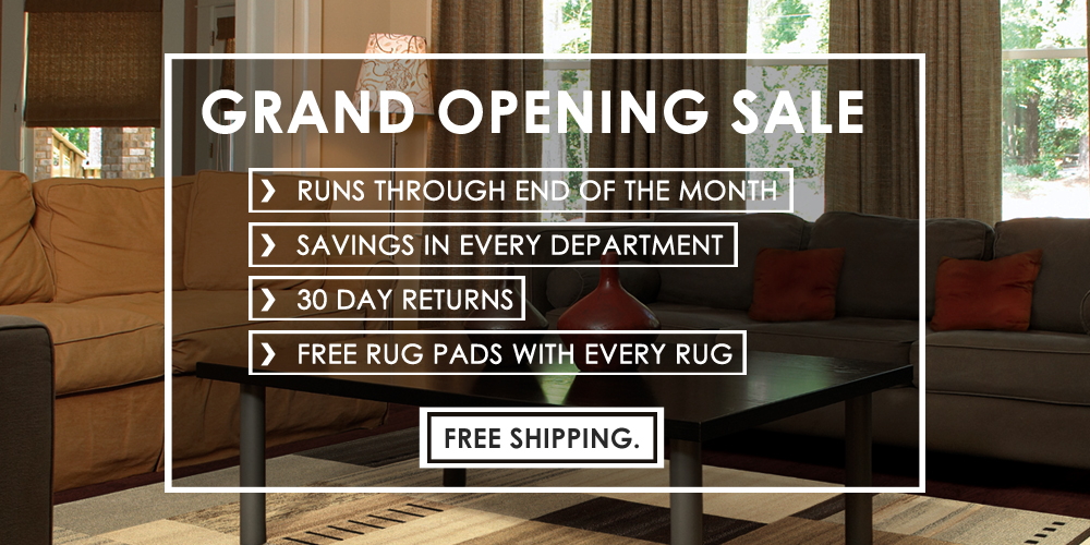 Banner-Design von ganesh1.chaudhary für Incredible Rugs and Decor | Design #9779695