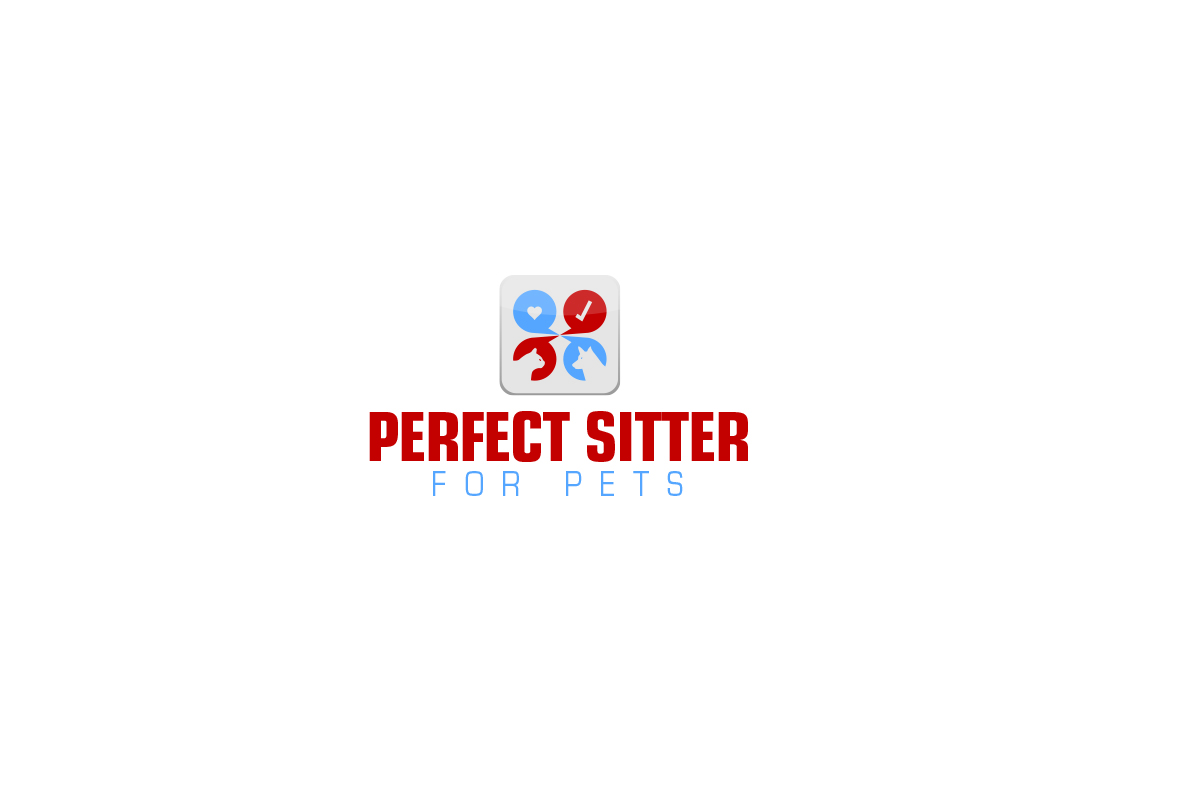 Logo-Design von Senseless für dieses Projekt | Design: #2194280