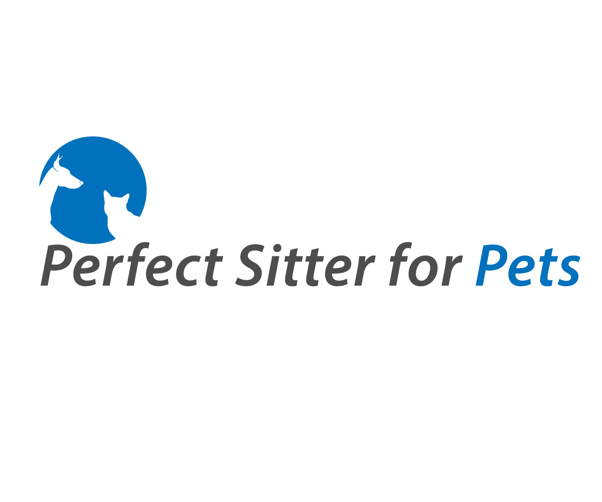 Logo-Design von Bogi Design für dieses Projekt | Design #2140472