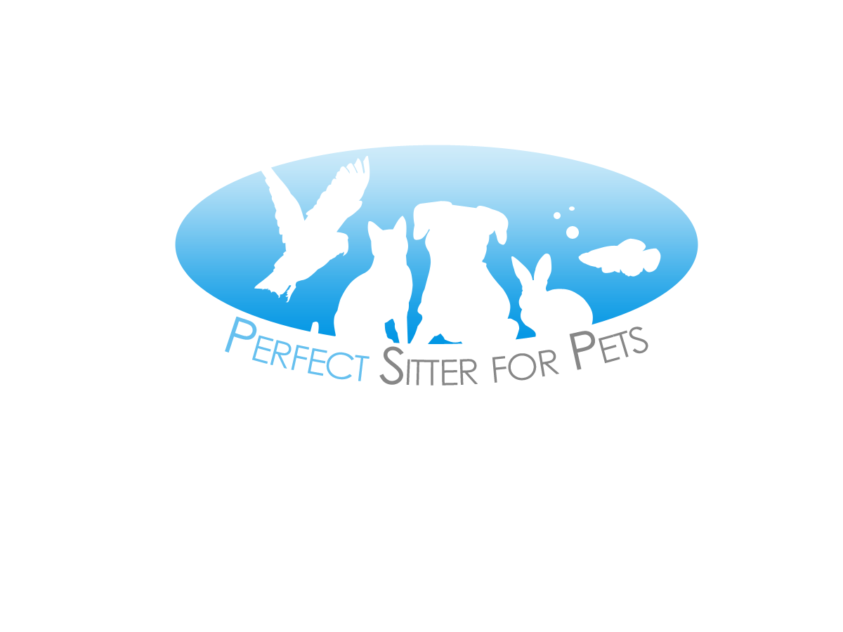 Logo Design by Scorpion for this project | Design #2140511