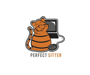Logo Design by PJS3design