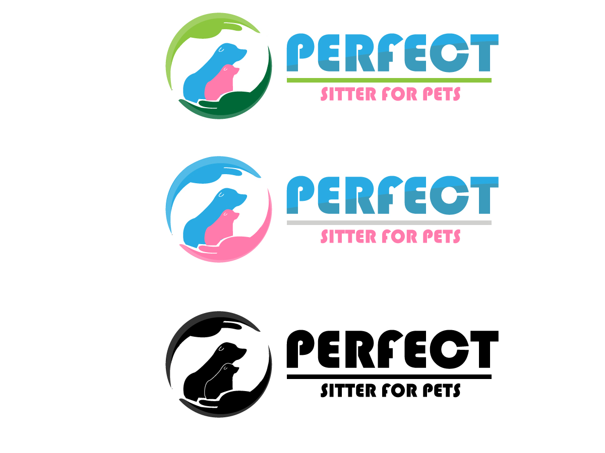 Logo Design by ARTMD for this project | Design #2160433
