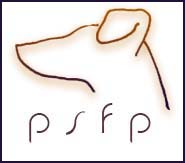 Logo Design by lak.ner