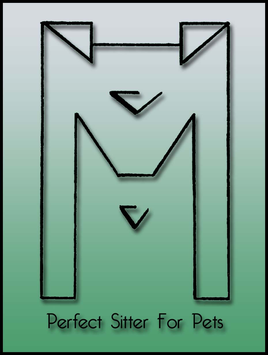 Logo-Design von lak.ner für dieses Projekt | Design #2112059