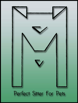 Logo-Design von lak.ner für dieses Projekt | Design: #2112059