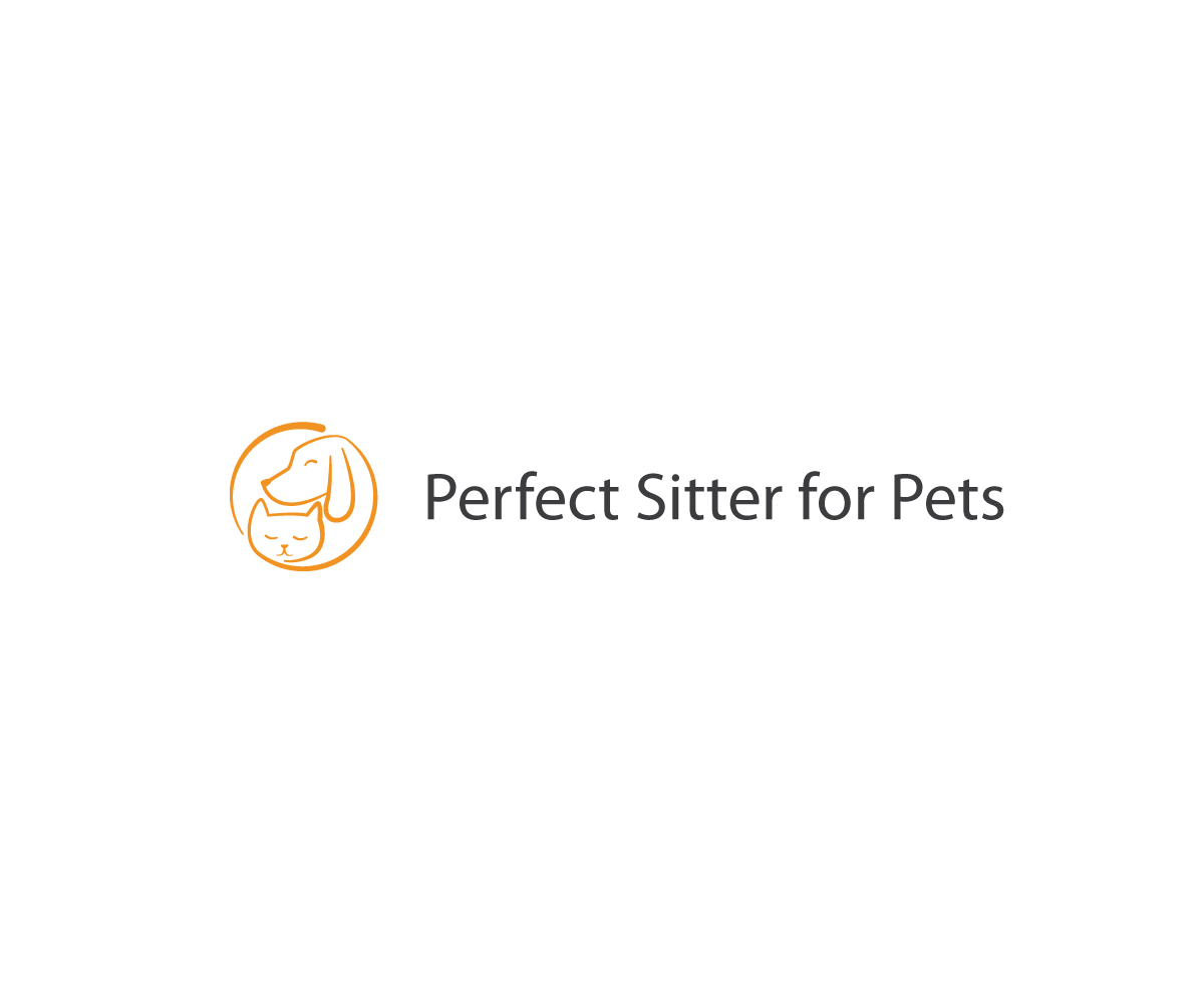 Logo Design by olvanita for this project | Design #2155080