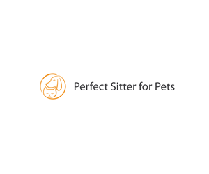 Logo-Design von olvanita für dieses Projekt | Design: #2155080