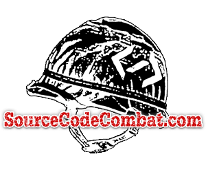 Logo Design by John At GoSoMoLo