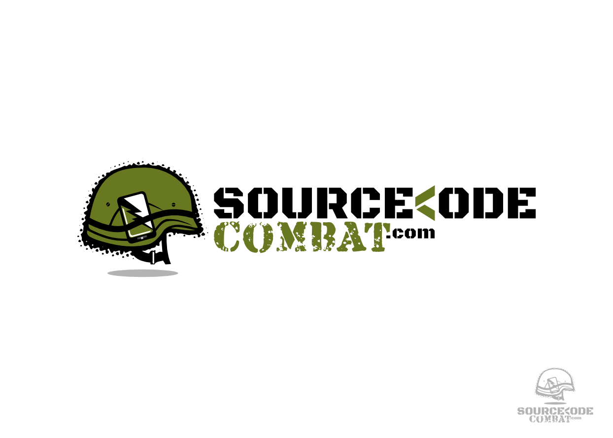 Logo Design by YOS for this project | Design #2110548