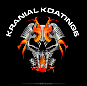 Logo Design by vladst2004