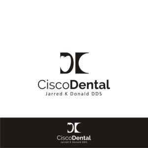 Logo Design by jassi_graphics for Cisco Dental | Design: #9777859