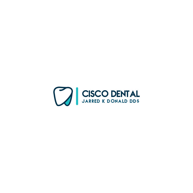 Logo Design by Flamabit for Cisco Dental | Design #9777258
