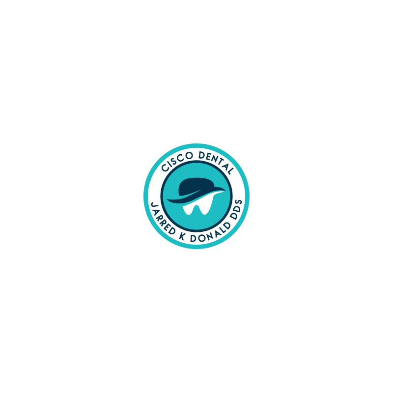 Logo Design by Flamabit for Cisco Dental | Design #9777259