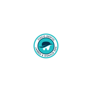 Logo Design by Flamabit for Cisco Dental | Design: #9777259