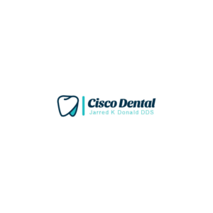 Logo Design by Flamabit for Cisco Dental | Design: #9777260