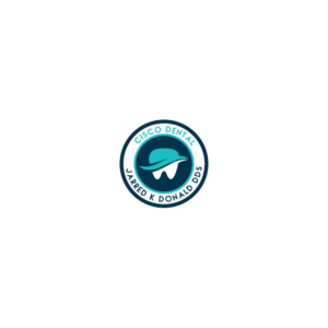 Logo Design by Flamabit for Cisco Dental | Design: #9777261