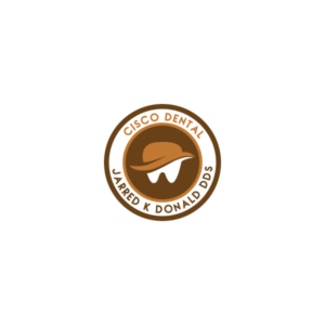Logo Design by Flamabit for Cisco Dental | Design: #9794575