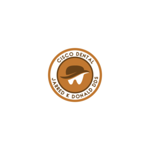 Logo Design by Flamabit for Cisco Dental | Design #9794576