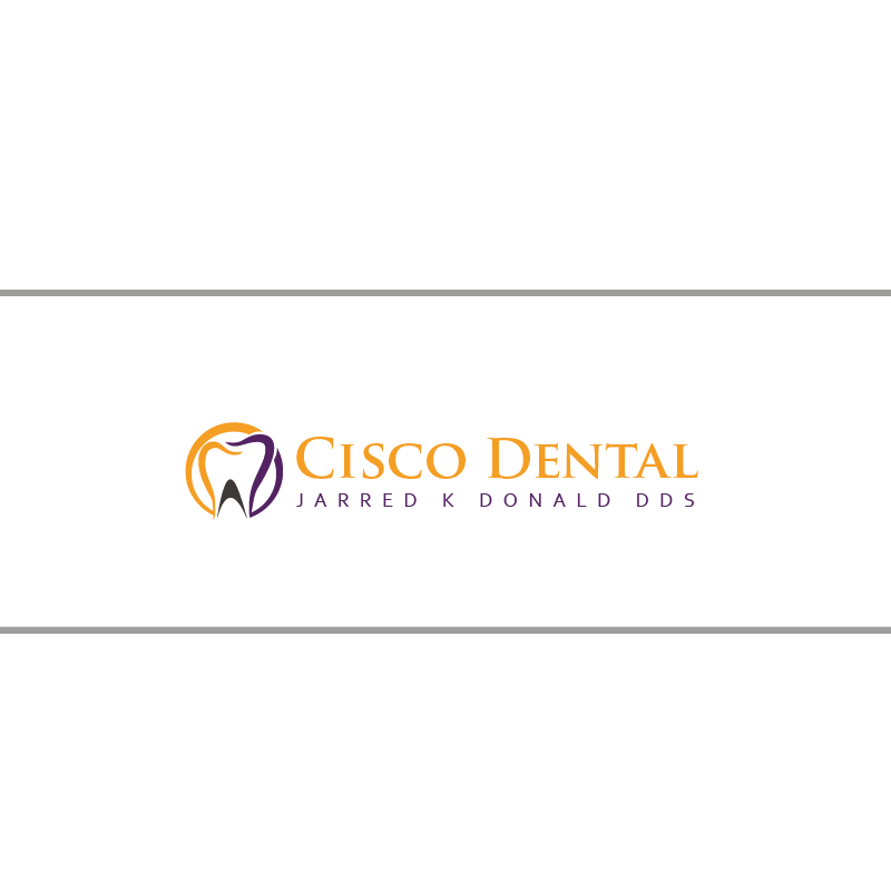 Logo Design by Tere G artwork for Cisco Dental | Design #9741725