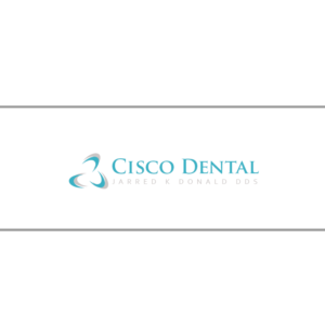 Logo Design by Tere G artwork for Cisco Dental | Design: #9741727