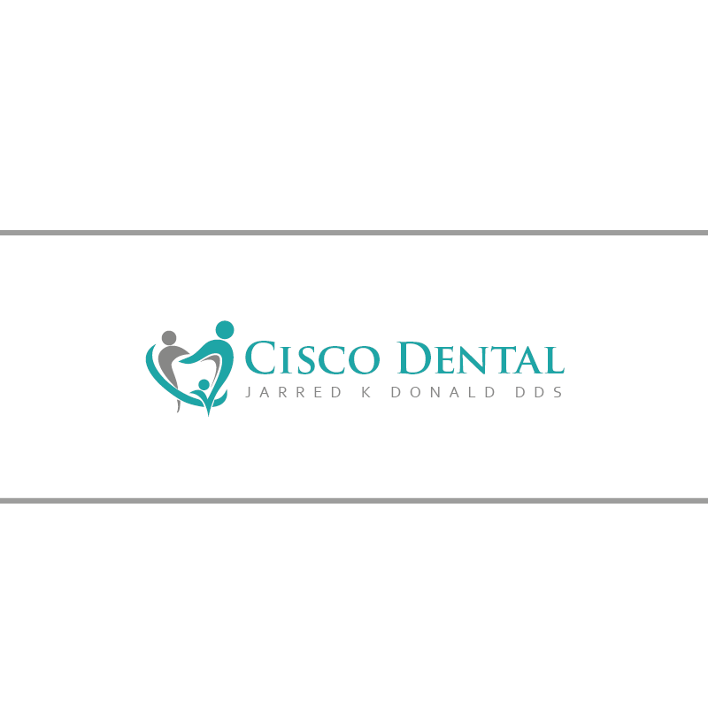 Logo Design by Tere G artwork for Cisco Dental | Design #9741728