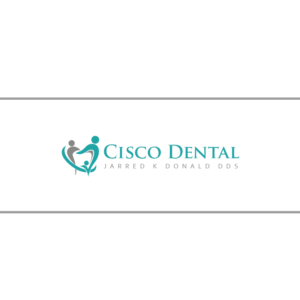 Logo Design by Tere G artwork for Cisco Dental | Design: #9741728
