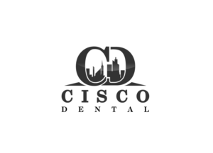 Logo Design by creative.bugs for Cisco Dental | Design #9767969
