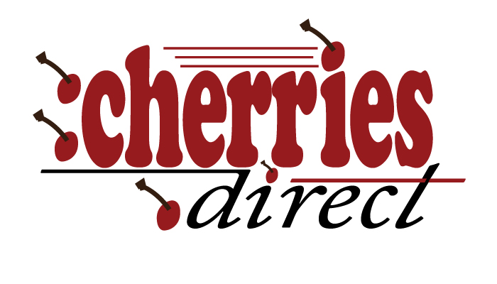 Diseño de Logo por Affordable Graphics para Fruit at Work Pty Ltd | Diseño #17987