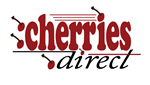 Logo Design by Affordable Graphics