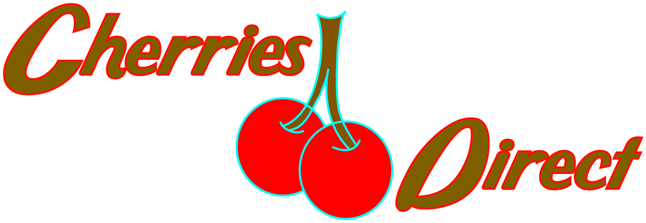 Logo Design by E'z Dezign for Fruit at Work Pty Ltd | Design #17928
