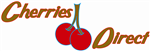 Logo Design by E'z Dezign for Fruit at Work Pty Ltd | Design: #17928