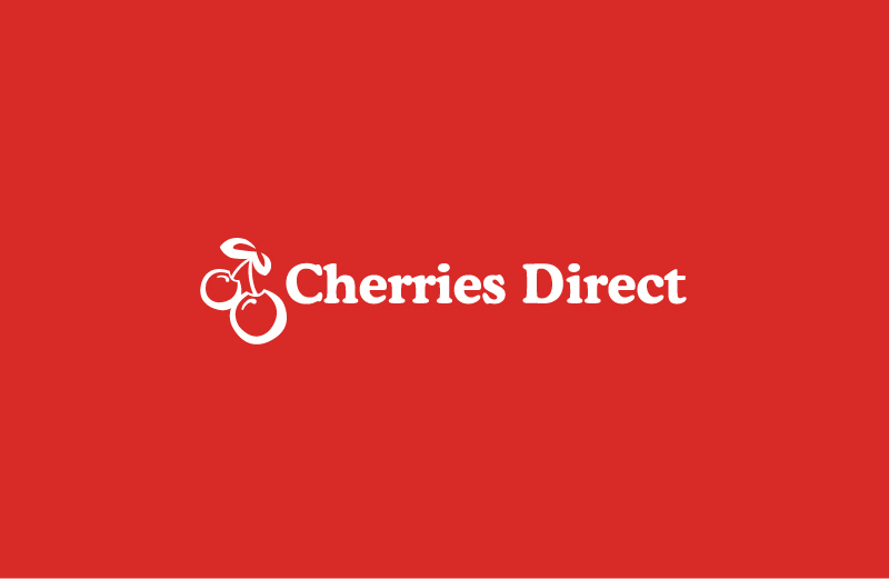 Logo Design by Choaye for Fruit at Work Pty Ltd | Design #17742