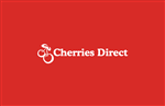 Logo Design by Choaye