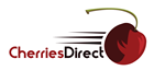 Logo Design by full360 for Fruit at Work Pty Ltd | Design #17018