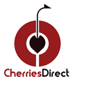 Design de Logo par full360 pour Fruit at Work Pty Ltd | Design : #17476