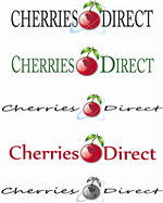 Design de Logo par Breanne Owen pour Fruit at Work Pty Ltd | Design : #17245