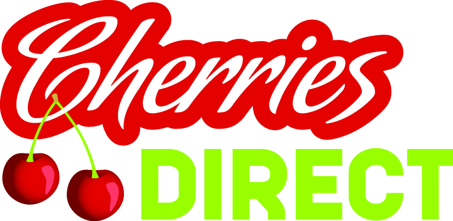 Diseño de Logo por Alternactive para Fruit at Work Pty Ltd | Diseño #17061